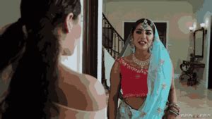 a bollywood tail porn full video|A Bollywood Tail with Angel Gostosa and Jasmine Sherni